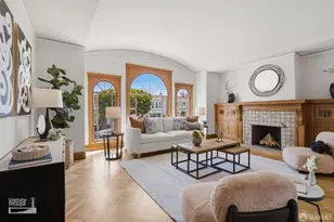 1443 30th Ave, San Francisco, CA 94122 - Photo 9