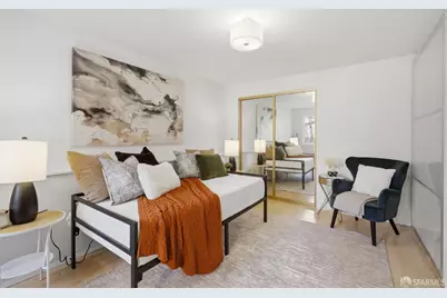 1443 30th Avenue, San Francisco, CA 94122 - Photo 45