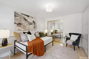 1443 30th Ave, San Francisco, CA 94122 - Photo 45