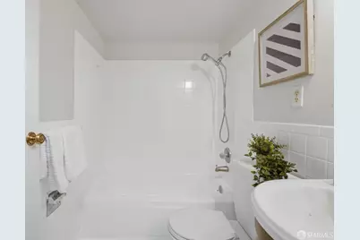 1443 30th Avenue, San Francisco, CA 94122 - Photo 47