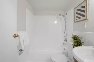 1443 30th Ave, San Francisco, CA 94122 - Photo 47