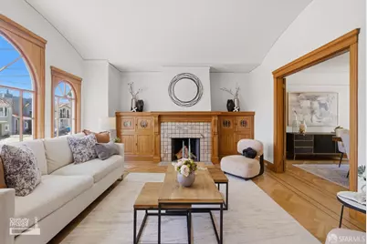1443 30th Avenue, San Francisco, CA 94122 - Photo 7