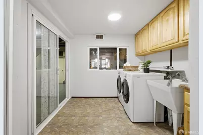 1443 30th Avenue, San Francisco, CA 94122 - Photo 49
