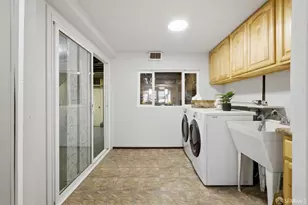 1443 30th Ave, San Francisco, CA 94122 - Photo 49