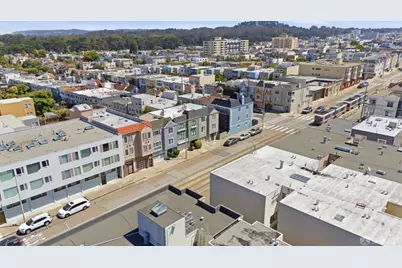 1443 30th Avenue, San Francisco, CA 94122 - Photo 73