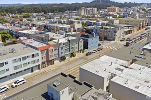 1443 30th Ave, San Francisco, CA 94122 - Photo 73