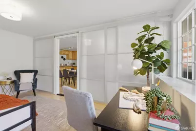 1443 30th Avenue, San Francisco, CA 94122 - Photo 43