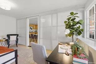 1443 30th Ave, San Francisco, CA 94122 - Photo 43