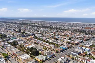 1443 30th Ave, San Francisco, CA 94122 - Photo 63