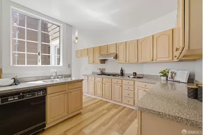 1443 30th Avenue, San Francisco, CA 94122 - Photo 21