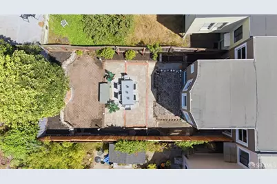 1443 30th Avenue, San Francisco, CA 94122 - Photo 59