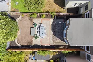 1443 30th Ave, San Francisco, CA 94122 - Photo 59