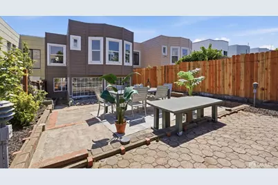 1443 30th Avenue, San Francisco, CA 94122 - Photo 57