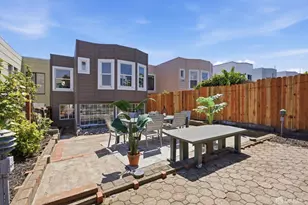 1443 30th Ave, San Francisco, CA 94122 - Photo 57
