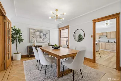 1443 30th Avenue, San Francisco, CA 94122 - Photo 11