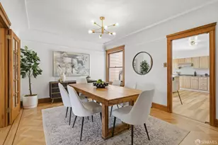 1443 30th Ave, San Francisco, CA 94122 - Photo 11