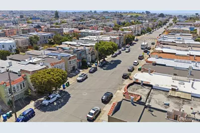 1443 30th Avenue, San Francisco, CA 94122 - Photo 71