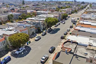 1443 30th Ave, San Francisco, CA 94122 - Photo 71