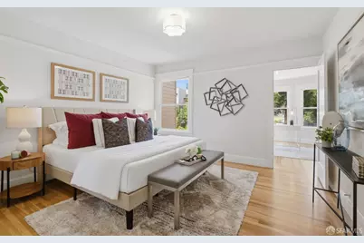 1443 30th Avenue, San Francisco, CA 94122 - Photo 23