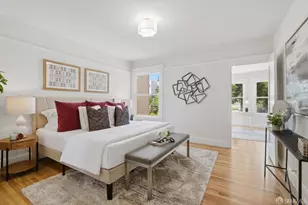 1443 30th Ave, San Francisco, CA 94122 - Photo 23