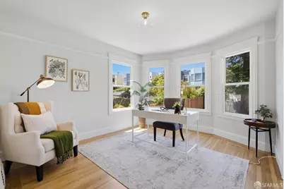 1443 30th Avenue, San Francisco, CA 94122 - Photo 29