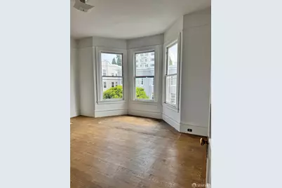 1784-1788 Union Street, San Francisco, CA 94123 - Photo 15