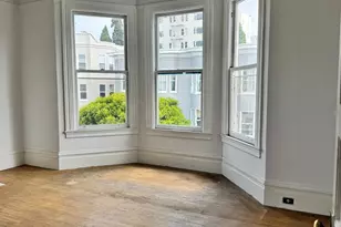 1784-1788 Union St, San Francisco, CA 94123 - Photo 15