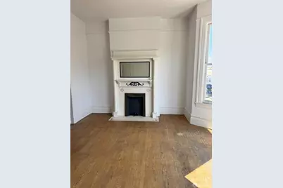1784-1788 Union Street, San Francisco, CA 94123 - Photo 17