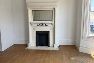 1784-1788 Union St, San Francisco, CA 94123 - Photo 17