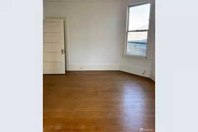 1784-1788 Union Street, San Francisco, CA 94123 - Photo 9