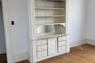 1784-1788 Union St, San Francisco, CA 94123 - Photo 33