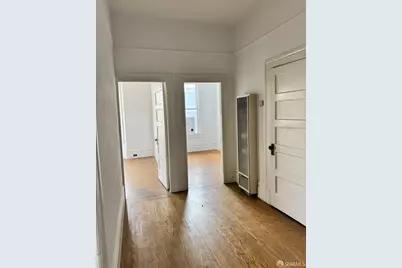 1784-1788 Union Street, San Francisco, CA 94123 - Photo 13