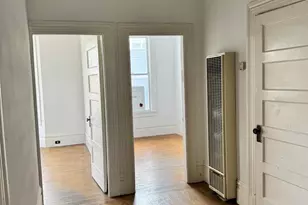1784-1788 Union St, San Francisco, CA 94123 - Photo 13