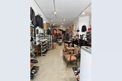 1784-1788 Union Street, San Francisco, CA 94123 - Photo 5