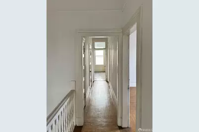 1784-1788 Union Street, San Francisco, CA 94123 - Photo 21
