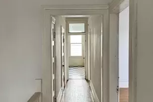 1784-1788 Union St, San Francisco, CA 94123 - Photo 21