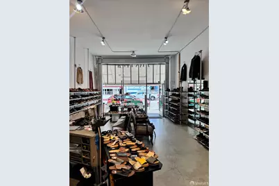 1784-1788 Union Street, San Francisco, CA 94123 - Photo 5