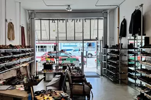 1784-1788 Union St, San Francisco, CA 94123 - Photo 5