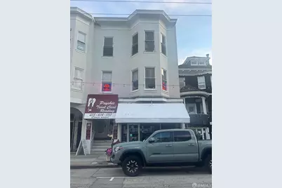 1784-1788 Union Street, San Francisco, CA 94123 - Photo 1