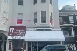 1784-1788 Union St, San Francisco, CA 94123 - Photo 1