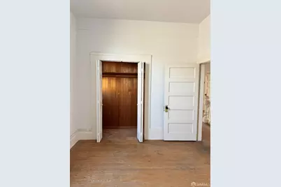 1784-1788 Union Street, San Francisco, CA 94123 - Photo 11