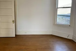 1784-1788 Union St, San Francisco, CA 94123 - Photo 19