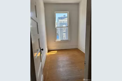 1784-1788 Union Street, San Francisco, CA 94123 - Photo 7