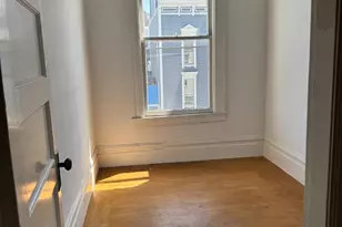1784-1788 Union St, San Francisco, CA 94123 - Photo 7
