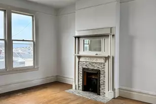 1784-1788 Union St, San Francisco, CA 94123 - Photo 31