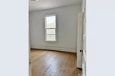 1784-1788 Union Street, San Francisco, CA 94123 - Photo 23