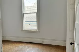 1784-1788 Union St, San Francisco, CA 94123 - Photo 23