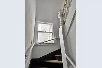 1784-1788 Union Street, San Francisco, CA 94123 - Photo 9