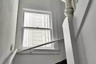 1784-1788 Union St, San Francisco, CA 94123 - Photo 9