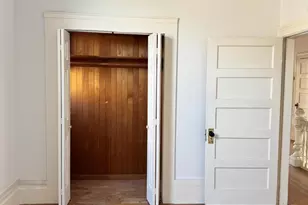 1784-1788 Union St, San Francisco, CA 94123 - Photo 25